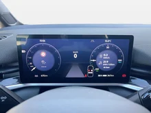 VW ID.3 Neo Trend 125 kW - 50 kWh in Gletscherweiß Metallic