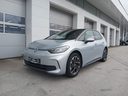 VW ID.3 Pure 125 kW Business