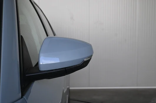 Bild eines A1 Sportback 25 TFSI S line