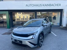 Škoda Peaq Selection 90x in Smokey Diamond-Silber Metallic
