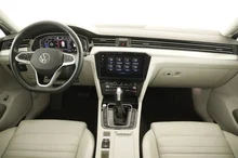 Thumbnail-Foto von Fahrzeug