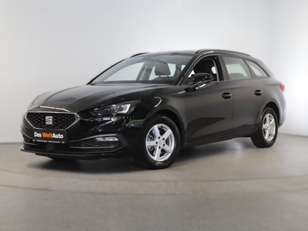 SEAT Leon SP Kombi Style 1.0 TSI 110 PS