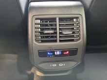 CUPRA Leon 1.5 eTSI DSG in Magnet-Grau Metallic