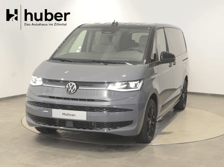 VW Multivan Edition ÜH eHybrid 180 kW 4M
