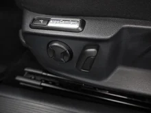 VW Passat Variant Business TDI DSG in Mangangrau Metallic