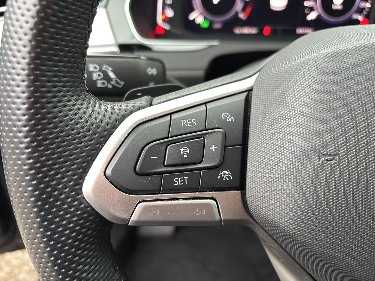 VW Passat GTE | Bild 16 von 28