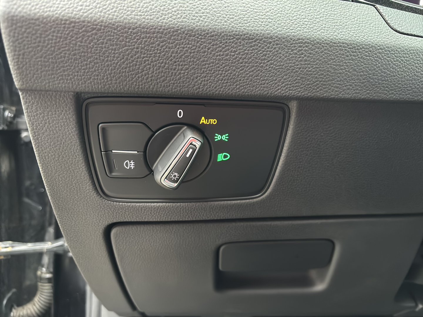 VW Passat GTE | Bild 10 von 28