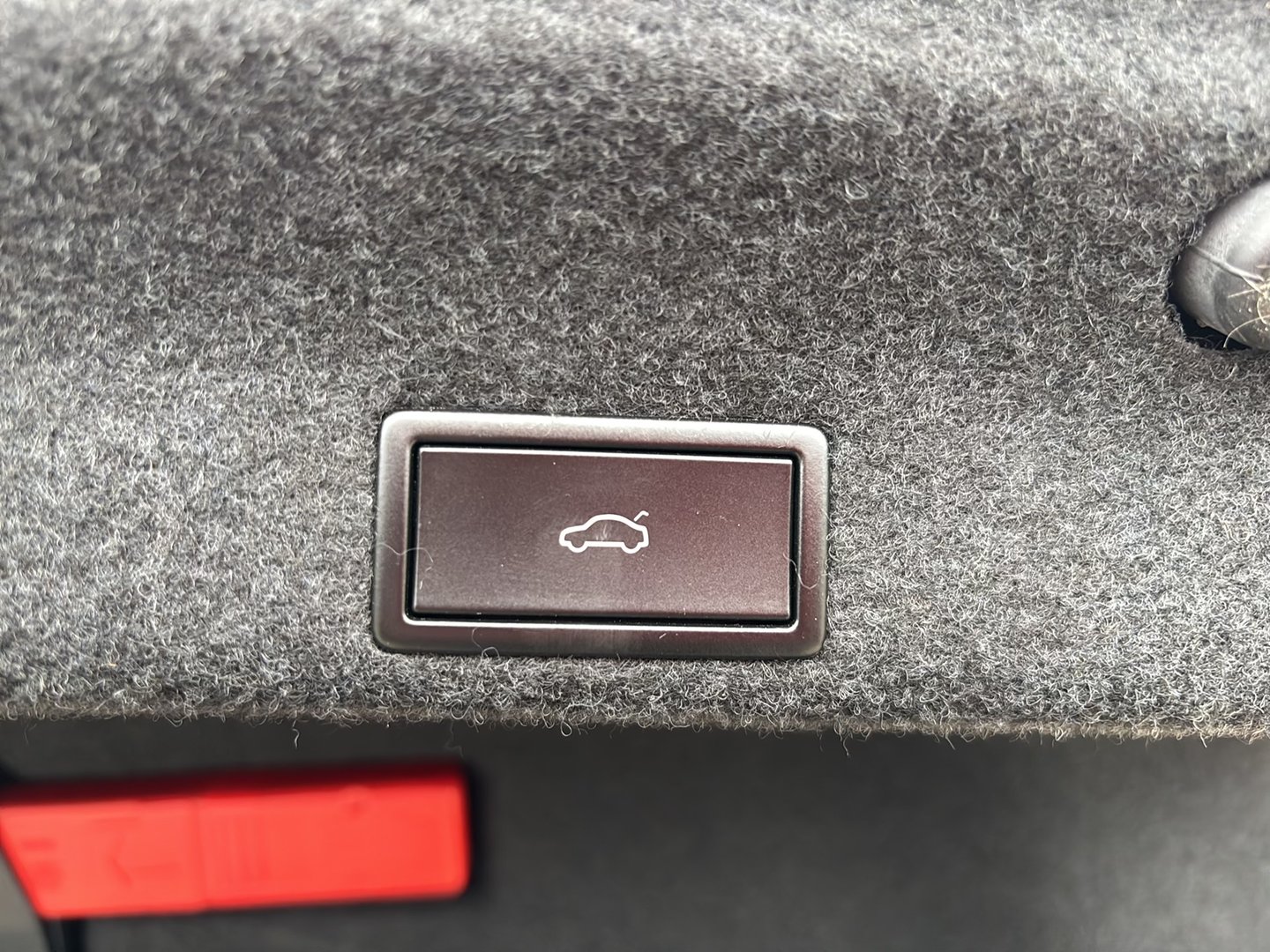 VW Passat GTE | Bild 25 von 28