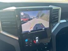 Thumbnail-Foto von Fahrzeug