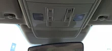 VW Polo 4Me TSI in Deep Black Perleffekt