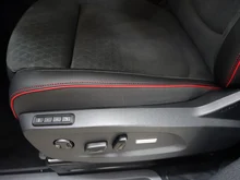 VW ID Buzz ID. Buzz GTX LR 4MOTION 250 kW in Grenadillschwarz