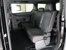 VW ID Buzz ID. Buzz GTX LR 4MOTION 250 kW in Grenadillschwarz