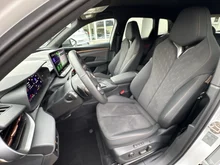 CUPRA Terramar e-HYBRID 204 PS DSG in  Eisweiß