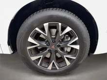 CUPRA Terramar e-HYBRID 204 PS DSG in  Eisweiß