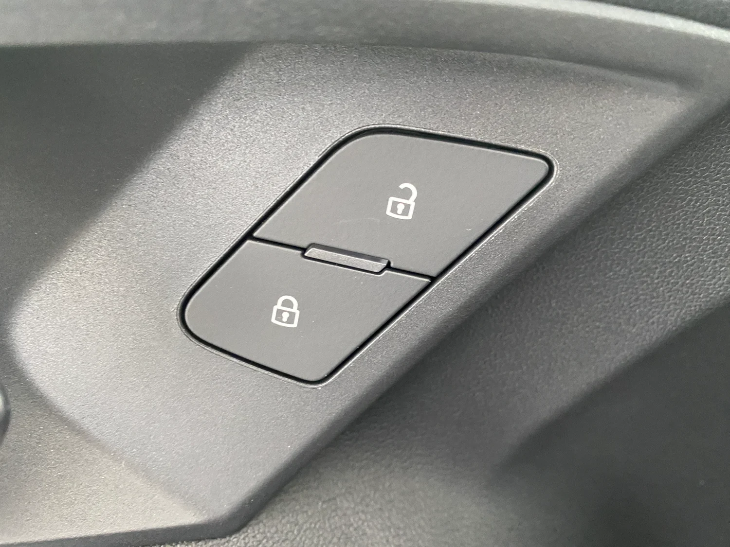 Bild eines Audi A3 Sportback 30 TFSI