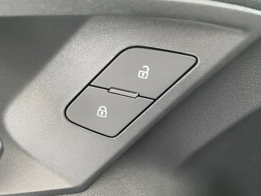 Bild eines Audi A3 Sportback 30 TFSI
