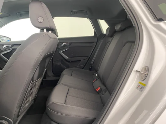 Bild eines Audi A3 Sportback 30 TFSI