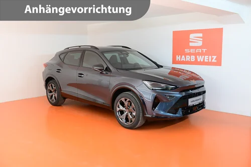 Foto von Fahrzeug