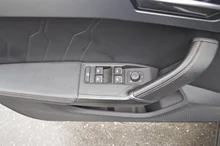 CUPRA Formentor 2.0 TDI 150 PS DSG 4Drive in Magnet-Grau Metallic