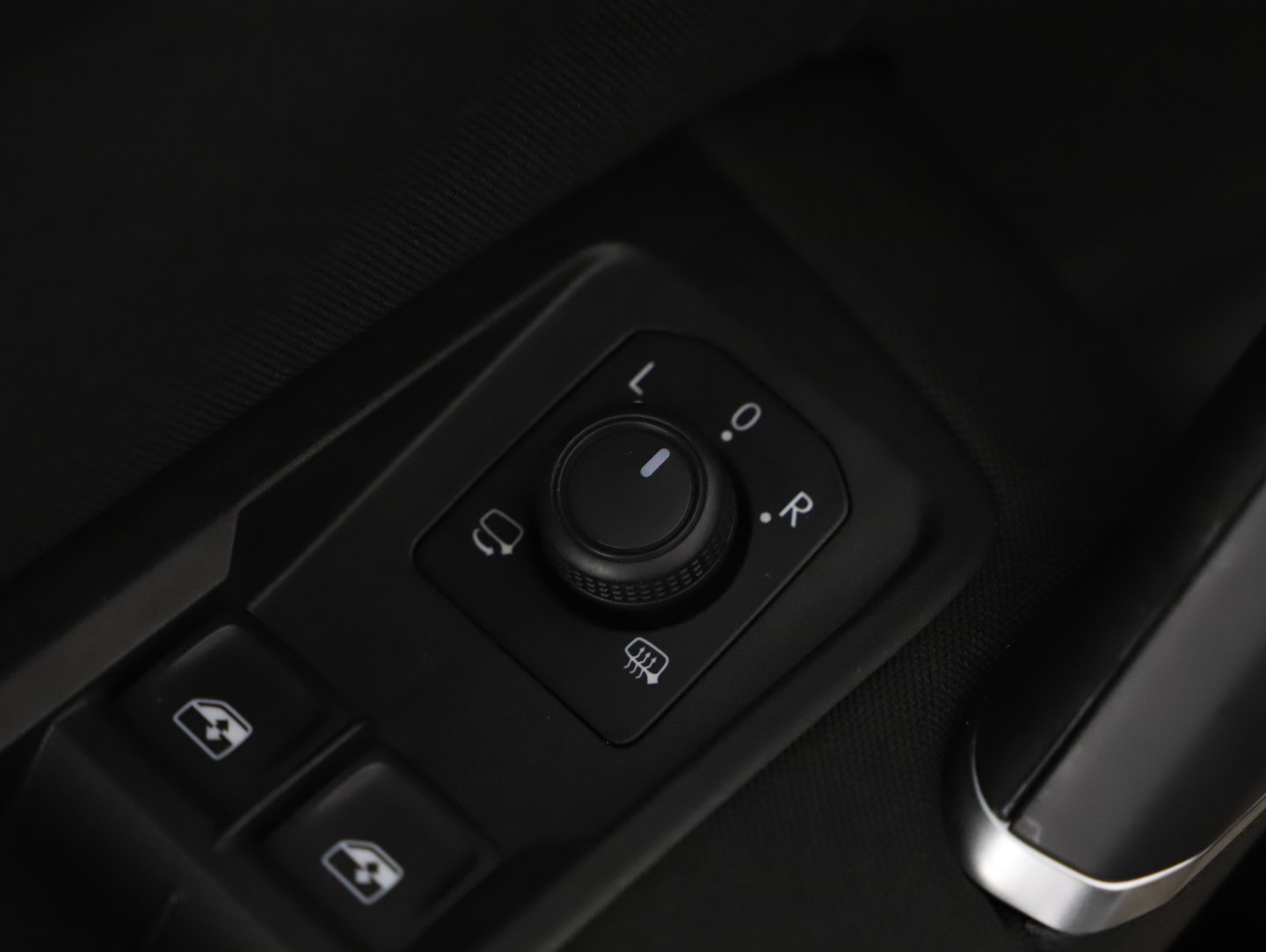VW Touran Sky TDI DSG | Bild 5 von 24