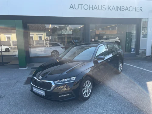 Foto von Fahrzeug