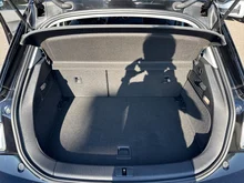 Audi A1 Sportback 1.2 TFSI Attraction in brillantschwarz Klar