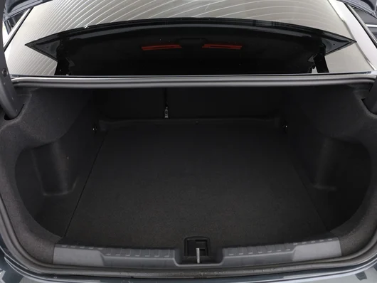 Bild eines Audi A3 Limousine 30 TFSI