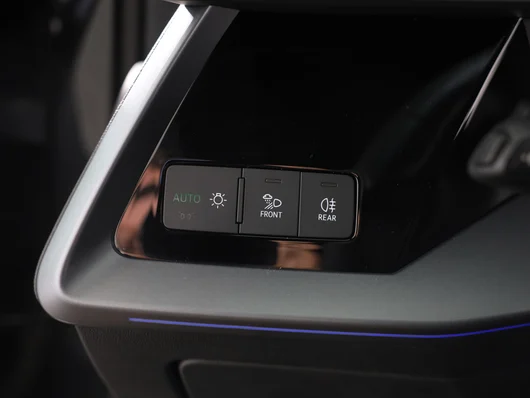 Bild eines Audi A3 Limousine 30 TFSI