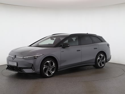 VW ID.7 Tourer GTX 4MOTION 250 kW Business