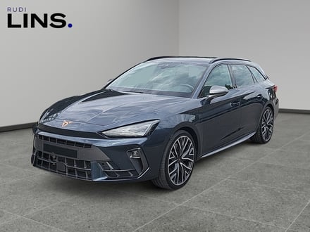 CUPRA Leon SP Kombi VZ e-HYBRID 200/272