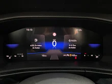 VW T-Cross Friends TSI in Deep Black Perleffekt