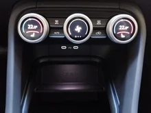 Škoda Kodiaq Selection TSI mHEV DSG in Black-Magic Perleffekt