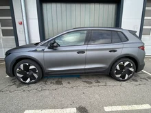 Thumbnail-Foto von Fahrzeug