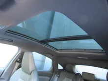 Audi Q6 Sportback e-tron quattro in 0E Mythosschwarz Metallic