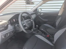 Thumbnail-Foto von Fahrzeug