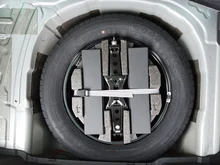 Škoda Kamiq Selection TSI in Smokey Diamond-Silber Metallic