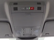 Škoda Kamiq Selection TSI in Smokey Diamond-Silber Metallic