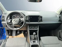 Thumbnail-Foto von Fahrzeug