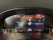 SEAT Ibiza Reference Edition 1.0 80PS in Magnet-Grau Metallic