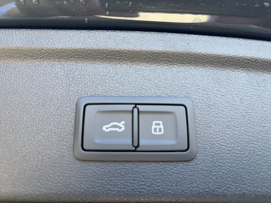 Bild eines Audi A3 Sportback 30 TFSI