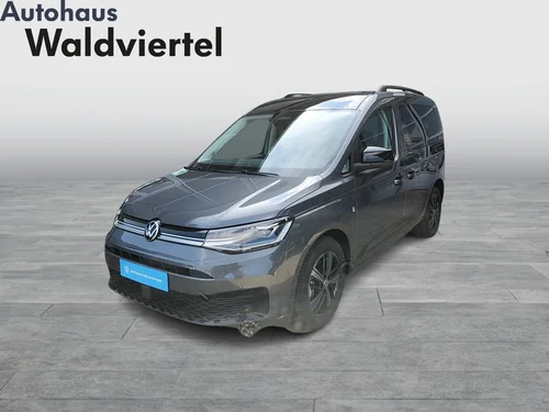 Foto von Fahrzeug