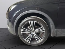 SEAT Tarraco Xcellence 2.0 TDI DSG 4Drive in Edel-Schwarz Metallic