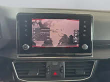 SEAT Tarraco Xcellence 2.0 TDI DSG 4Drive in Edel-Schwarz Metallic