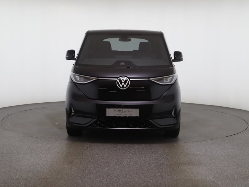 VW ID. Buzz GTX LR 4MOTION 250 kW