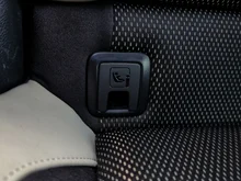 VW T-Roc Sport TSI ACT DSG in Deep Black Perleffekt