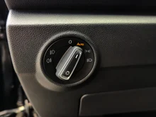 VW T-Roc Sport TSI ACT DSG in Deep Black Perleffekt