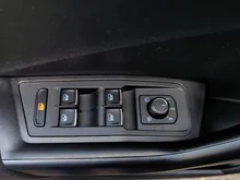 VW T-Roc Sport TSI ACT DSG in Deep Black Perleffekt