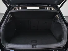 VW T-Roc Sport TSI ACT DSG in Deep Black Perleffekt