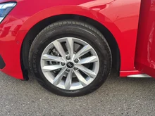Thumbnail-Foto von Fahrzeug