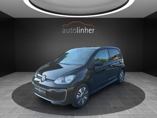 Foto von Fahrzeug